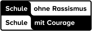 Logo Schule ohne Rassismus